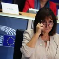Potpisana izjava o strateškom i sveobuhvatnom partnerstvu između EU-a i Jordana