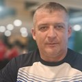 „Brzi voz“ ostaje u Srpskoj ligi Dinamo dobio pozivnicu