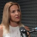 Tanja Kerševan: Slučaj Al Džazira nastavak erozije medija u celom regionu (VIDEO)