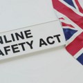 Šokantan porast preuzimanja VPN-ova nakon uvođenja novog zakona u Velikoj Britaniji!