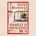 O sudbini glumačkog poziva