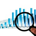 Srbija dobija novi zakon o zvaničnoj statistici