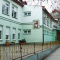 Pokrajina sufinansira više od 10 miliona za radove na tekućem održavanju tri subotičke škole