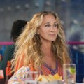 Serija “I tek tako” završava se trećom sezonom – HBO otkazao nastavak
