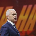 Terzić o žrebu: ''Vlasnik Pafosa je naš prijatelj Rus Lomakin, Dinamo ne bih voleo iz više razloga''