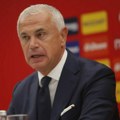 Terzić o žrebu plej-ofa kvalifikacija za LŠ: Dobili smo najtežeg mogućeg protivnika