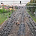 SSP: Inspekcija utvrdila da pet stanica na pruzi Novi Sad - Subotica nije bezbedno za upotrebu