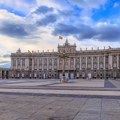 Viz er uvodi liniju od Beograda do Madrida