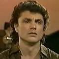 Ignasio iz "Kasandre" ljubio Šakiru: Tukao bivšu pa završio u zatvoru, optužen da je isto uradio pevačici