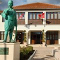 Pešice od Kragujevca do Knića "koracima slobode" u subotu u znak podrške studentima