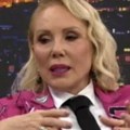"Brena me nije volela, ponela se prema meni kao najveće zlo" Pevačica otkrila šta joj je radila Živojinovićeva