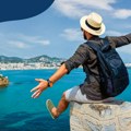 Putno zdravstveno osiguranje – preventivna investicija u vaše zdravlje