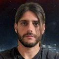 Tragedija! Fudbaler (30) umro pred majkom! Iznenada kolabirao i nije mu bilo spasa