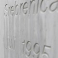 Soba s pogledom na „genocid“ – Srebrenica u turističkoj brošuri, ali zato nema Jasenovca