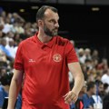 "Imamo dosta debitanata, za njih je ovo veliko iskustvo"
