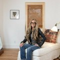 Serija „Zaluđena renoviranjem“ od 27. avgusta na HGTV kanalu