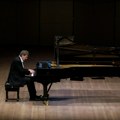 57. Beogradske muzičke svečanosti: Prvi put na našoj muzičkoj sceni, pod krovom BEMUS-a, nastupiće gotovo svi nacionalni…