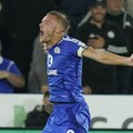 Vardi i bivši igrač Javora stižu u Seriju A!
