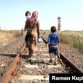 'Promenila mi je život': Senka izbegličke krize u Evropi i posle 10 godina