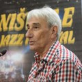 Jova Radovanović otkrio od čega je preminuo pevač "Sedmorice mladih": "Dugo je bolovao"