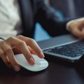 Centralni registar obaveznog socijalnog osiguranja nije uspostavio upravljanje informacionom bezbednošću