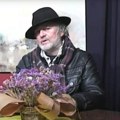 Preminuo glumac iz serije "Selo gori, a baba se češlja": Igrao Deku Uzelca, objavljen datum sahrane