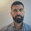 Tema jutra: Mladen Mrdalj (9.7.2025)