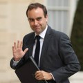 Makron imenovao novog premijera: Osmislio veliki plan za jačanje francuske vojske