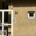 Fenomen - šutni loptu pravo u otvoren prozor: Nova vrsta fudbalskog nadmetanja nazvana "rašlje iz evrija" uhvatila maha u…