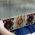 Nedelja pirotskog ćilima i pirotskog kačkavalja