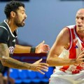 Davidovac: Potrebno nam je vreme