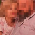 Комшиница Љиљана о језивом злочину у Бечу, Србин убио жену, ћерку тешко ранио: "Више се не осећам безбедно"