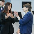 Tramišak: Afrička svinjska kuga uvezena iz Srbije i BiH, situacija alarmantna