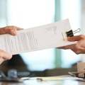 Od 1. oktobra puna primena Zakona o centralnoj evidenciji stvarnih vlasnika