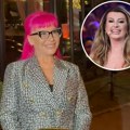 Zorica Brunclik progovorila o skandalu sa viki miljković Javni sukob koleginica dobio epilog: Baš sam se poresla...