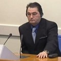 Vučić: Nebojša Pavković će biti prevremeno pušten iz Haga
