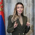 Mesarović potpisala ugovor o finansiranju izgradnje saobraćajnice u Bačkom Petrovcu