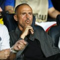 Da li je Luis Enrike najbolji trener sveta? VIDEO