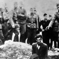 Istoričar uz pomoć AI identifikovao nacistu sa potresne fotografije iz Drugog svetskog rata
