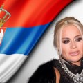 "Ološu, sramota je da spominješ svoje albanske korene!" Selma Bajrami na žestokom udaru nakon što je besramno vređala Srbe!…