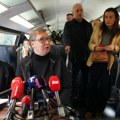 "Znaju da rat dolazi i spremaju se": Vučić: Samo gledaju ko će da bude na čijoj strani, kopaju svoje rovove i čekaju početak…