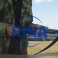 "Ubio je najboljeg prijatelja slučajno, misleći da je divlja svinja": Užasni detalji tragedije kod Prijepolja, sve se dogodilo…