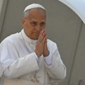 Papa Lav poništio uredbu svog prethodnika o Vatikanskoj banci