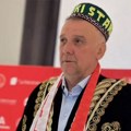 Goran Stevanović selektor Tadžikistana: Kraljevski doček za Srbina, obukli ga u nošnju i poslali da vodi meč