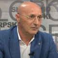 Fatmir Šeholi uhapšen na Kosovu pod optužbom da je „srpski špijun“