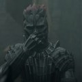 HBO otkrio tizer za novi prednastavak "Igre prestola" (VIDEO)