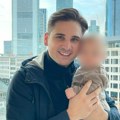 Davor na odmoru upoznao i zavoleo Ruskinju, a onda mu je javila da je trudna: "Posle tog leta počela je moja agonija"