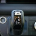 Evo šta tačno znače oznake na automatskom menjaču