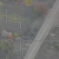Uništena elitna jedinica "Ptice Mađara": Rusi objavili snimak napada! (video)