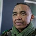 Vođa pobune na Madagaskaru objavio da preuzima poziciju predsednika